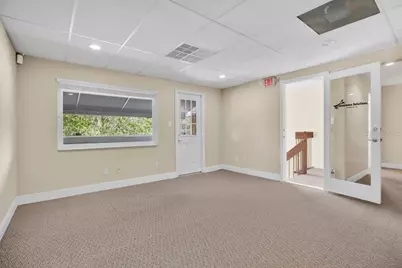 925 W Sr 434, Winter Springs, FL 32708 - Photo 17
