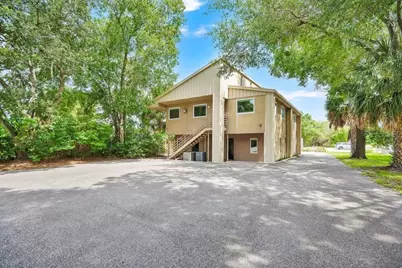 925 W Sr 434, Winter Springs, FL 32708 - Photo 3