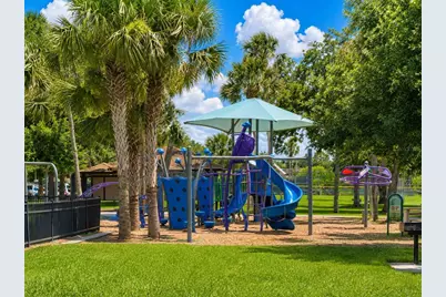 632 Mays Court, Orlando, FL 32805 - Photo 17
