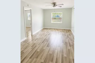 632 Mays Court, Orlando, FL 32805 - Photo 7