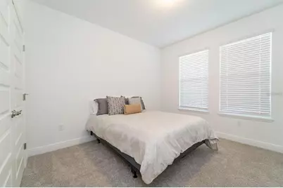 9296 Bolero Road, Winter Garden, FL 34787 - Photo 19