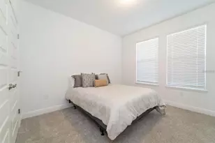 9296 Bolero Rd, Winter Garden, FL 34787 - Photo 19
