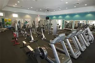 9296 Bolero Rd, Winter Garden, FL 34787 - Photo 35