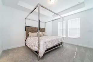 9296 Bolero Rd, Winter Garden, FL 34787 - Photo 11