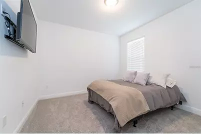 9296 Bolero Road, Winter Garden, FL 34787 - Photo 17