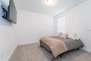 9296 Bolero Rd, Winter Garden, FL 34787 - Photo 17
