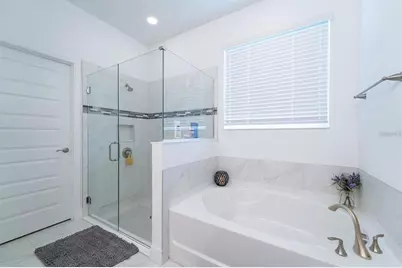 9296 Bolero Road, Winter Garden, FL 34787 - Photo 15