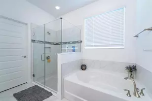 9296 Bolero Rd, Winter Garden, FL 34787 - Photo 15