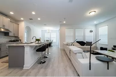 9296 Bolero Road, Winter Garden, FL 34787 - Photo 3
