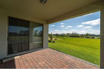 9296 Bolero Road, Winter Garden, FL 34787 - Photo 25