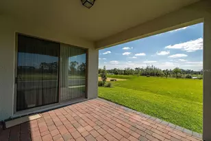 9296 Bolero Rd, Winter Garden, FL 34787 - Photo 25