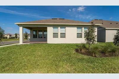 9296 Bolero Road, Winter Garden, FL 34787 - Photo 23