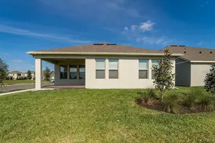 9296 Bolero Rd, Winter Garden, FL 34787 - Photo 23