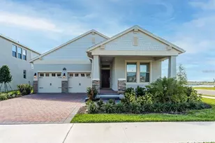 9296 Bolero Rd, Winter Garden, FL 34787 - Photo 1