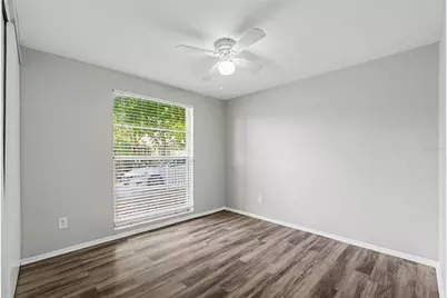 6404 Freedom Court, Tampa, FL 33634 - Photo 9