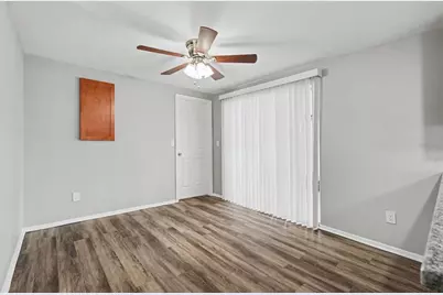 6404 Freedom Court, Tampa, FL 33634 - Photo 11
