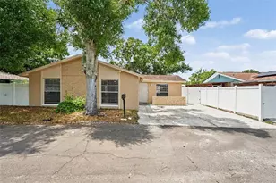 6404 Freedom Ct, Tampa, FL 33634 - Photo 1