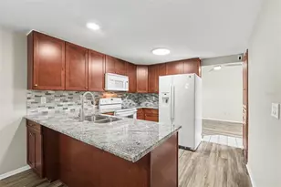 6404 Freedom Ct, Tampa, FL 33634 - Photo 7