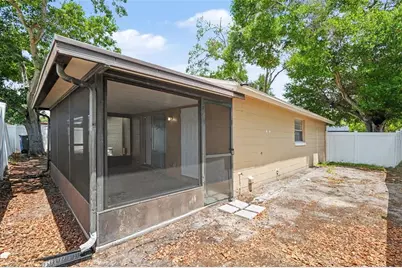 6404 Freedom Court, Tampa, FL 33634 - Photo 15