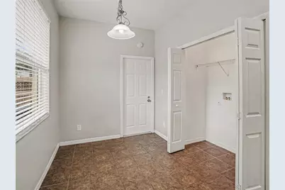 1312 Gattis Drive, Orlando, FL 32825 - Photo 7