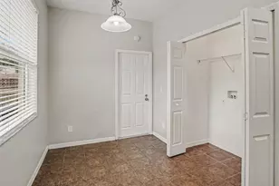 1312 Gattis Dr, Orlando, FL 32825 - Photo 7