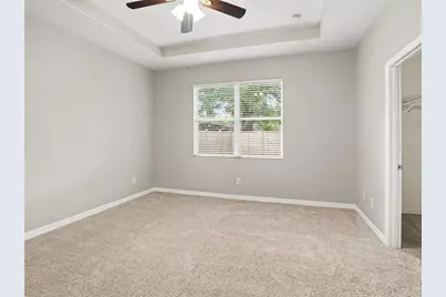 1312 Gattis Drive, Orlando, FL 32825 - Photo 11