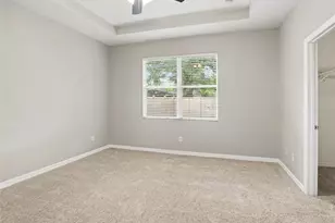 1312 Gattis Dr, Orlando, FL 32825 - Photo 11