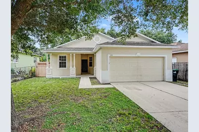 1312 Gattis Drive, Orlando, FL 32825 - Photo 1