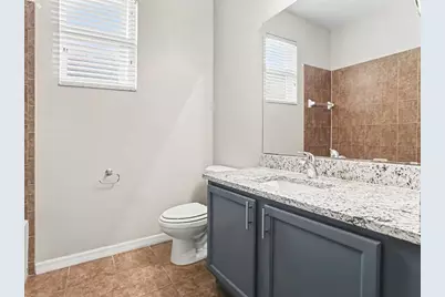 1312 Gattis Drive, Orlando, FL 32825 - Photo 13
