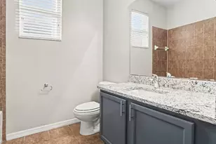 1312 Gattis Dr, Orlando, FL 32825 - Photo 13