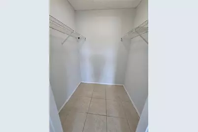 2214 Grand Cayman Court #1516, Kissimmee, FL 34741 - Photo 11