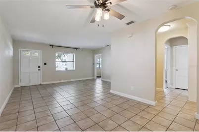 3365 Pelham Road, Orlando, FL 32803 - Photo 5