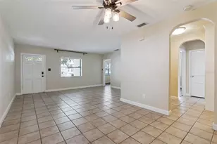 3365 Pelham Rd, Orlando, FL 32803 - Photo 5