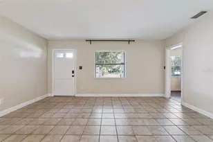 3365 Pelham Rd, Orlando, FL 32803 - Photo 7