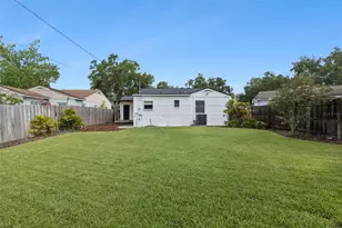 3365 Pelham Rd, Orlando, FL 32803 - Photo 23