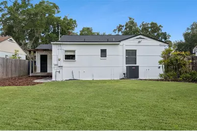 3365 Pelham Road, Orlando, FL 32803 - Photo 21