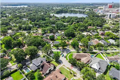 3365 Pelham Road, Orlando, FL 32803 - Photo 31