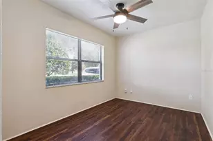 3365 Pelham Rd, Orlando, FL 32803 - Photo 17