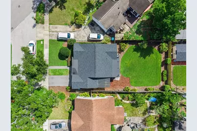 3365 Pelham Road, Orlando, FL 32803 - Photo 25