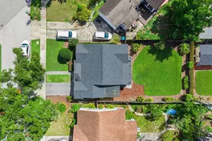 3365 Pelham Rd, Orlando, FL 32803 - Photo 25