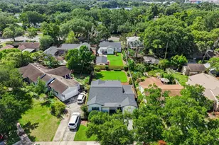 3365 Pelham Rd, Orlando, FL 32803 - Photo 27