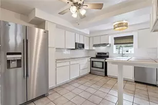 3365 Pelham Rd, Orlando, FL 32803 - Photo 9