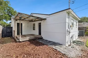 3365 Pelham Rd, Orlando, FL 32803 - Photo 19