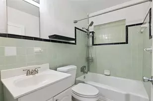 3365 Pelham Rd, Orlando, FL 32803 - Photo 13