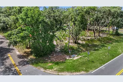 3 Bay Drive, Ocklawaha, FL 32179 - Photo 3
