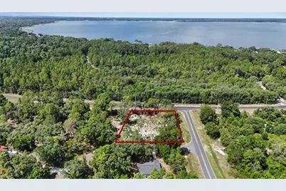 3 Bay Drive, Ocklawaha, FL 32179 - Photo 1