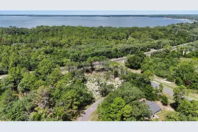 3 Bay Drive, Ocklawaha, FL 32179 - Photo 7