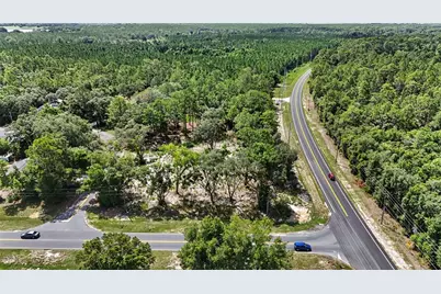 3 Bay Drive, Ocklawaha, FL 32179 - Photo 17