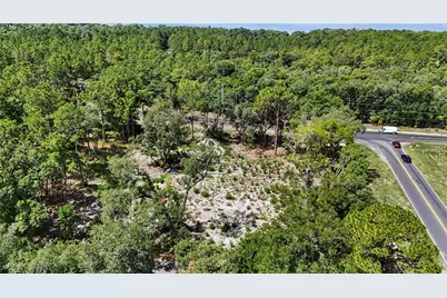 3 Bay Drive, Ocklawaha, FL 32179 - Photo 5