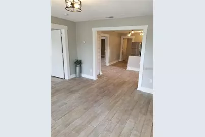 1403 Noble Place, Orlando, FL 32801 - Photo 9